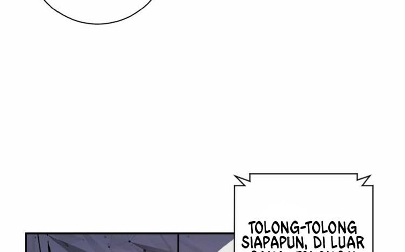 Super System Chapter 09 Gambar 53